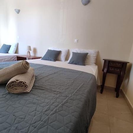 Montnoir Appartement Μαυροβούνι Εξωτερικό φωτογραφία