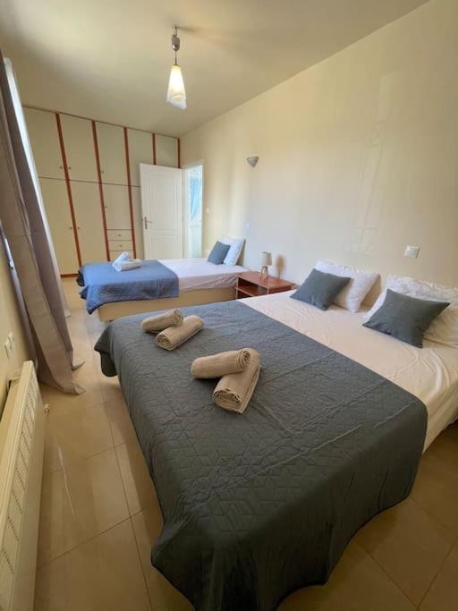 Montnoir Appartement Μαυροβούνι Εξωτερικό φωτογραφία