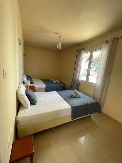 Montnoir Appartement Μαυροβούνι Εξωτερικό φωτογραφία