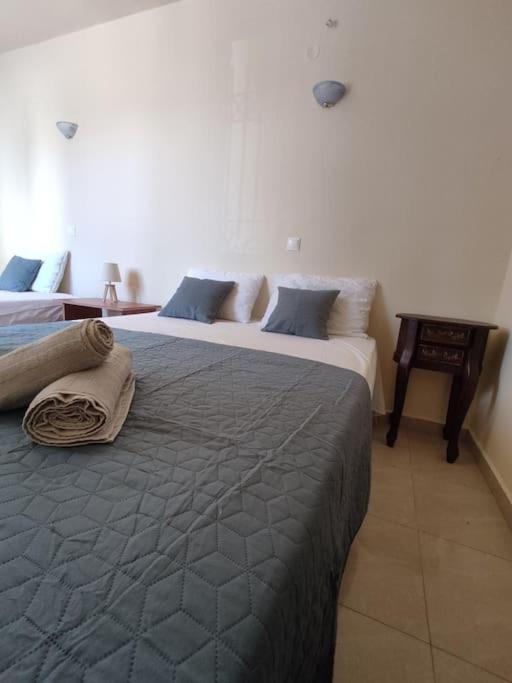 Montnoir Appartement Μαυροβούνι Εξωτερικό φωτογραφία