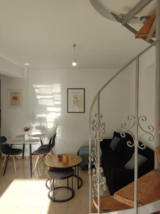 Montnoir Appartement Μαυροβούνι Εξωτερικό φωτογραφία